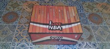 OPERA COMPLETA BOX + 16