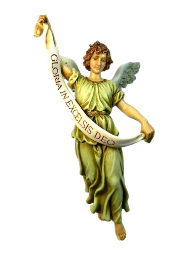 Angelo gloria landi moranduzzo - gloria,