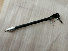 Tubo braccio THORENS TP63 per braccio TP16 - con sollevatore dita vedi foto 1+2