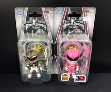 Jason david frank power - -,