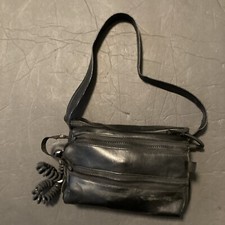 Cellulare vintage anni 80 90 mattoncino