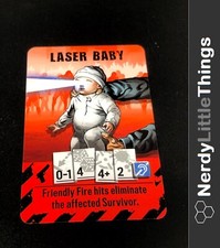 Zombicide - Pacchetti