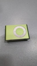 Apple Ipod Shuffle 2ª