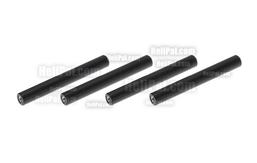 Walkera ufo mx400 fixing - ufo-mx400-z-08,