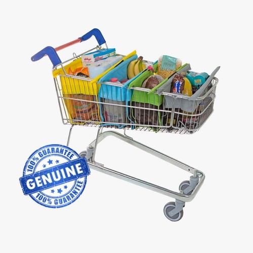 Trolley bags express - bags,
