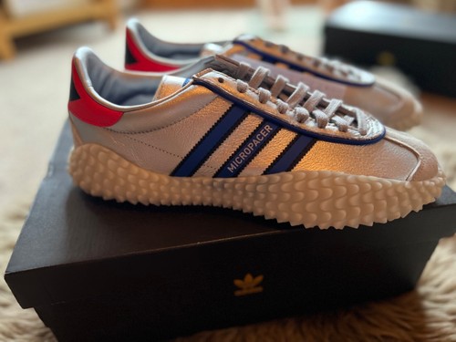 Scarpe ginnastica uomo - scarpe,