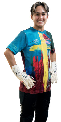 Maglia rinat milano - rinat,