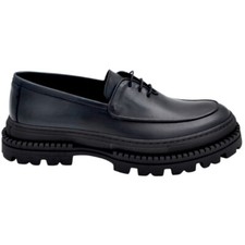 Luisantiago brand lusso