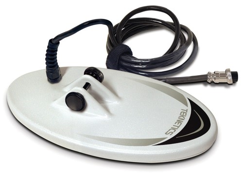 Teknetics searchcoil - 10", |