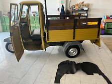 Ape Street Food - Food Truck