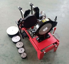 Per tubi ppr rt 220v - per,