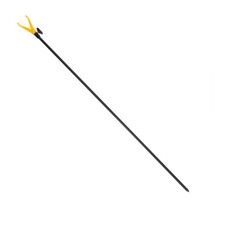 Angelspezi Tele Banca Stick V 80-140cm Porta Canna da Pesca Portacanna
