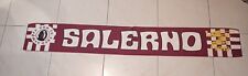 Sciarpa Ultras Salernitana