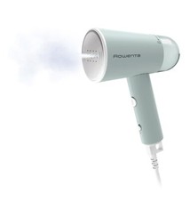 Rowenta Origin Travel