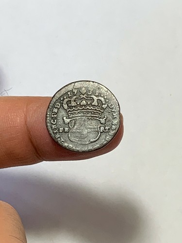 R55 128 carlo emanuele iii - r55_128),