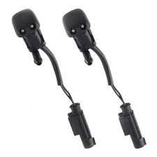 2xCONTINENTAL ugello acqua di