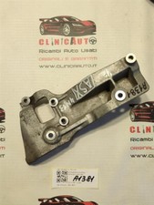 SUPPORTO MOTORE MITSUBISHI ASX 1° Serie 1801A070 4N13 diesel 1798 (10) 1424626