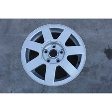 Cerchio in lega Ronal 15x7J ET45 5x112 VW Passat Mk5 1996-2005 usato (21910)