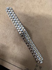 Lucien Rochat bracelet