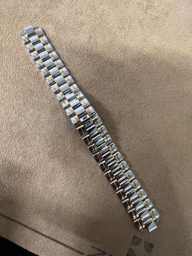 Lucien rochat bracelet - rochat,