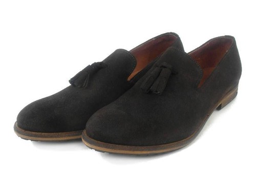 Marc polo loafer scarpe - o'polo,