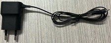 Alimentatore originale Nokia AC-11E 5V 0,45A (450mA)
