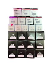 Lampade Philips,Osram,Radiac ELC 24v 250w, lotto di 24 pezzi