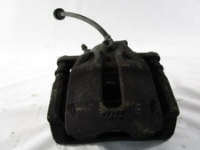 7701208333 brake caliper front