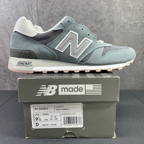 Scarpe uomo new balance - uomo,
