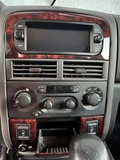 For jeep grand cherokee - jeep,