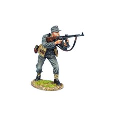 NOR080 Fucile Fanteria
