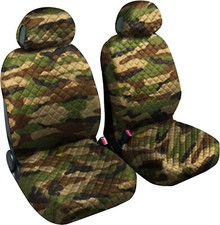 COPRISEDILI UNIVERSALE COPPIA