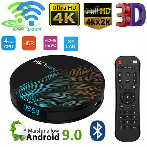 Smart box android 0 iptv - tv,