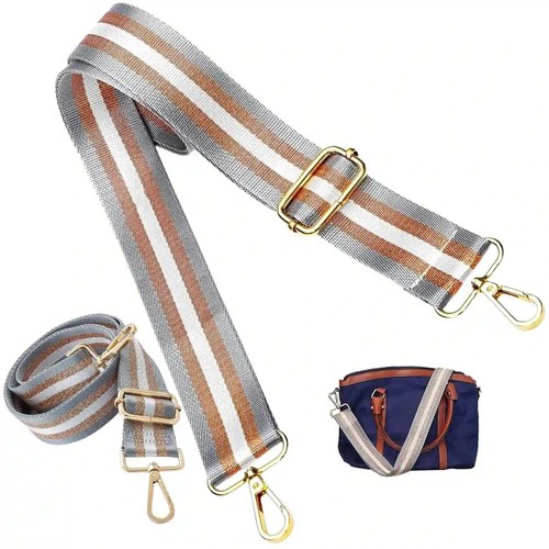 Cinghia borsa mano - borsa,