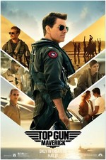 Top Gun - Maverick - Top Gun 2