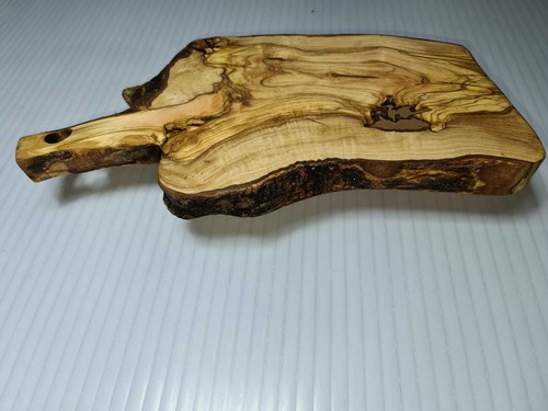 Tagliere olivo toscano - olivo,