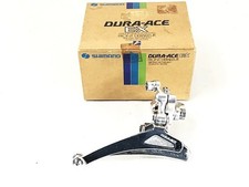 Eccellente Shimano DURA-ACE EX