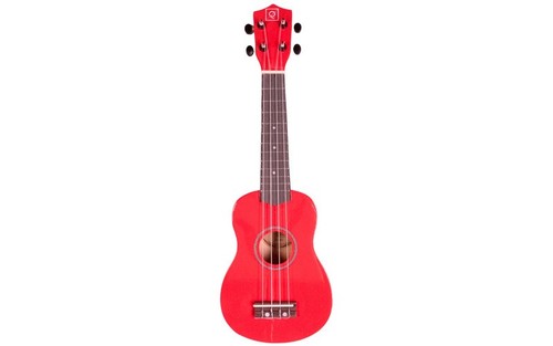 Oqan quk 1rd - quk-1rd, ukulele
