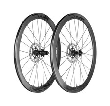 DEDA Ruote Shimano HG11 Carbon