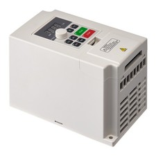 Uimoso Inverter a Frequenza