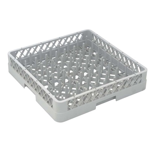 Base cestello piatti per - base,