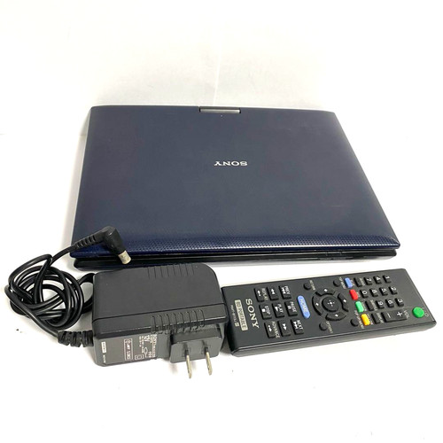 Sony bdp sx910 lettore dvd - sony, bdp-sx910