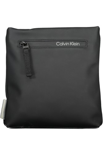 Calvin klein tracolla - calvin,