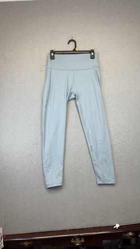 Adidas aeroready pantaloni - adidas,