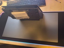 Base Tv LG 24Y_50/55QNED80 - ESSENCE MOONSTONE