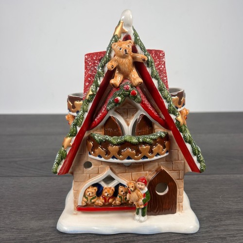 Villeroy boch villaggio - villeroy,