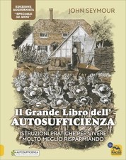 LIBRO IL GRANDE LIBRO
