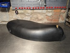 SELLA SEDILE SEDUTA PIAGGIO VESPA ET2 ET4 50 125 150