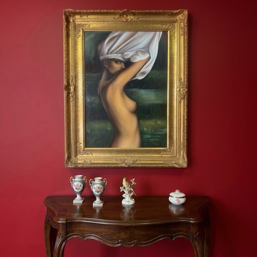 Quadro 900 stile - quadro,