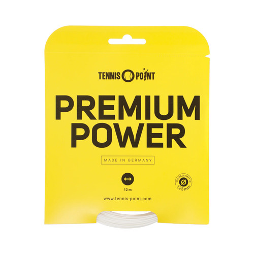 Tennis point premium - tennis-point, set